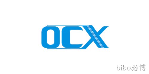 OCX（欧创芯）