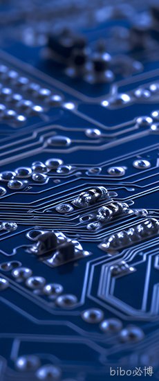 SUB-POWER IC