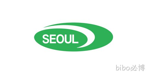 Seoul Semiconductor
