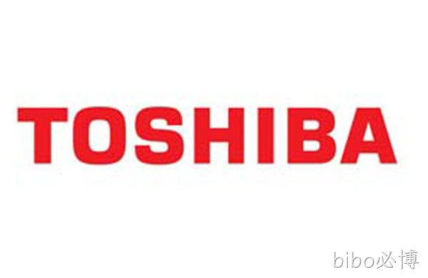 东芝面向车载信息娱乐系统推出全新车载显示器桥接IC