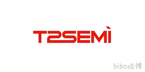 TPSEMI