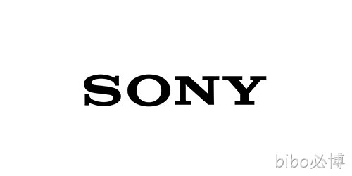 SONY（索尼）