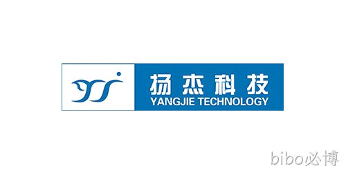 Yangjie（扬杰）
