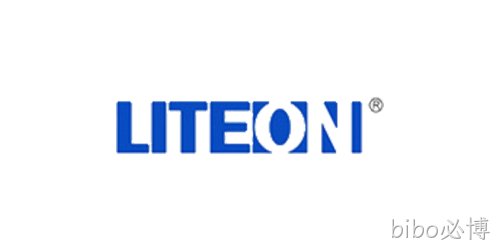 LITEON（光宝）