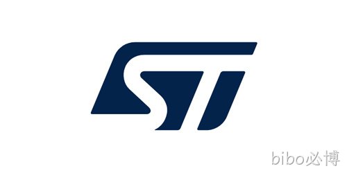 STMicroelectronics（意法半导体）