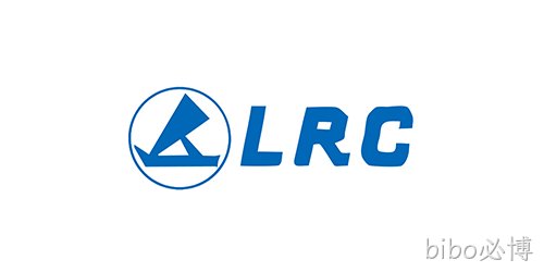 LRC（乐山无线电）