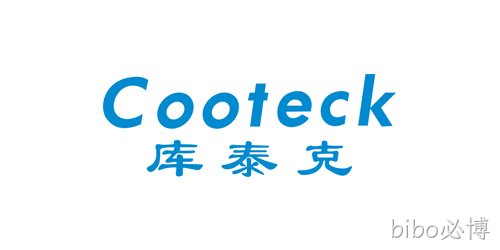 Cooteck（库泰克）